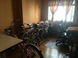Blk 199B Punggol Field (Punggol), HDB 5 Rooms #98023432